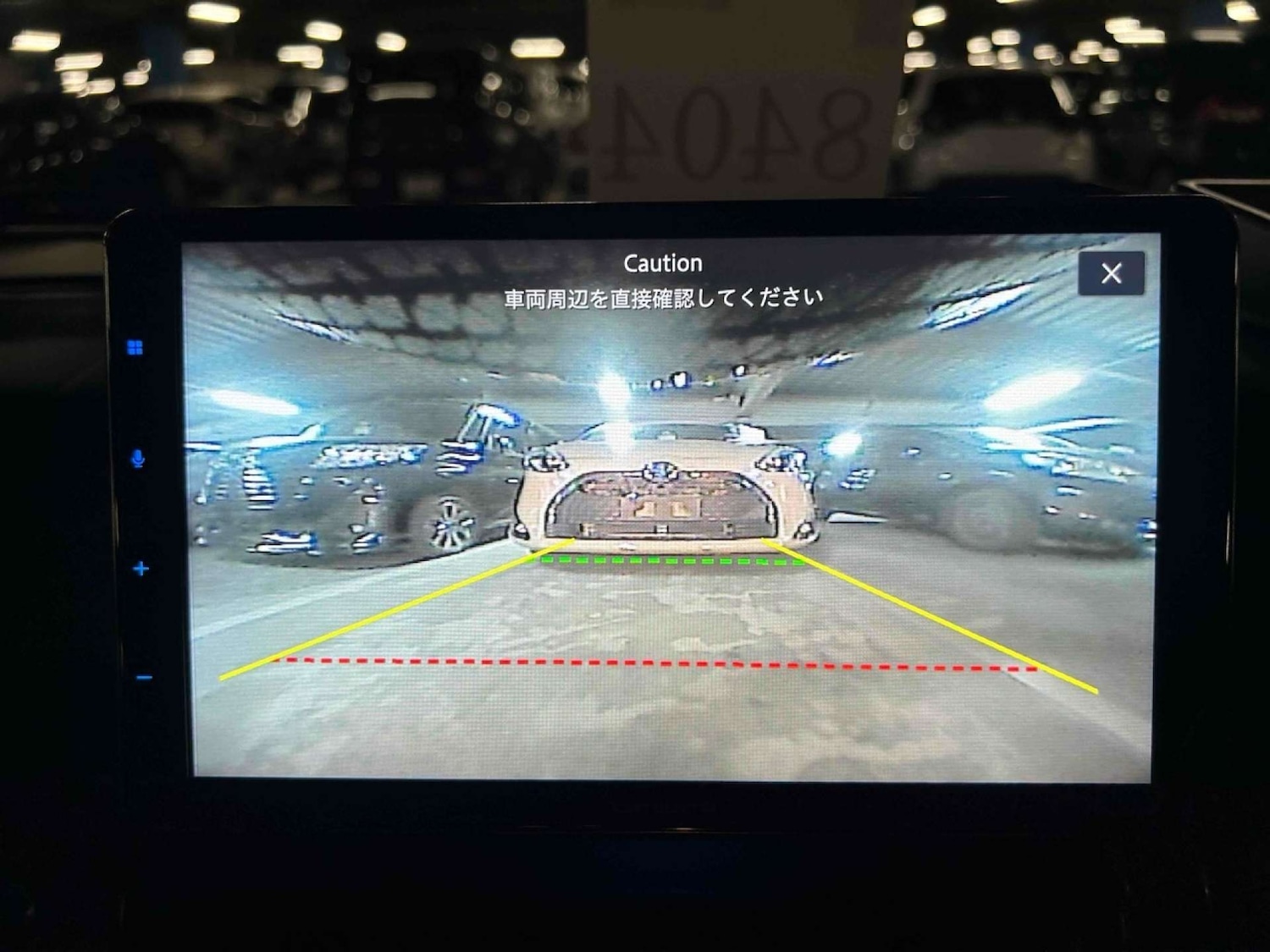 Used Suzuki Jimny 2020 for sale - 76959835: Photo 21