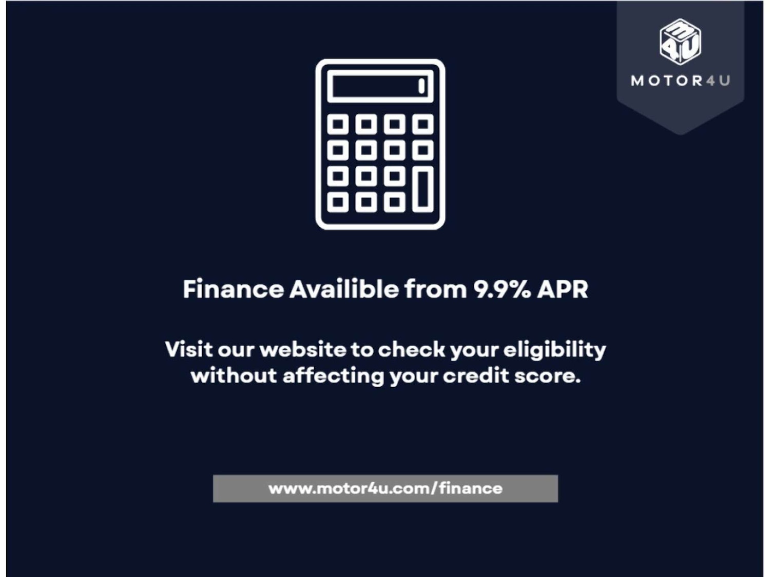 Used Tesla Model 3 2020 for sale - 76776966: Photo 12