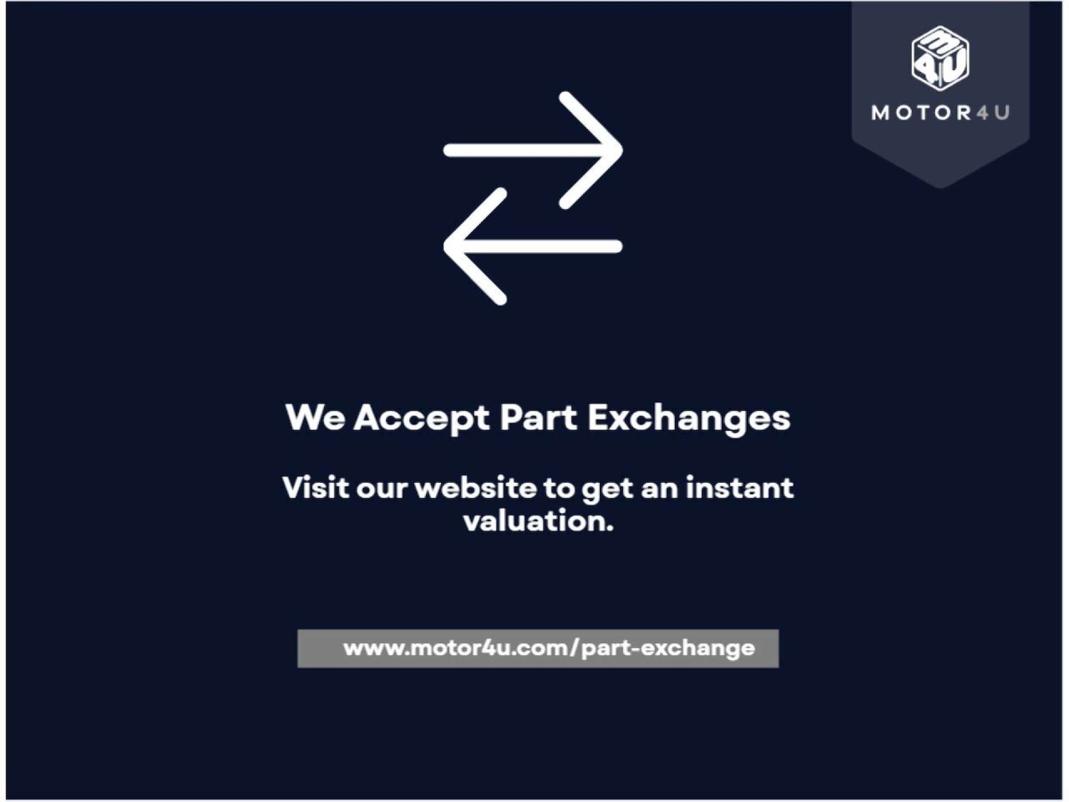 Used Tesla Model 3 2020 for sale - 76776966: Photo 16