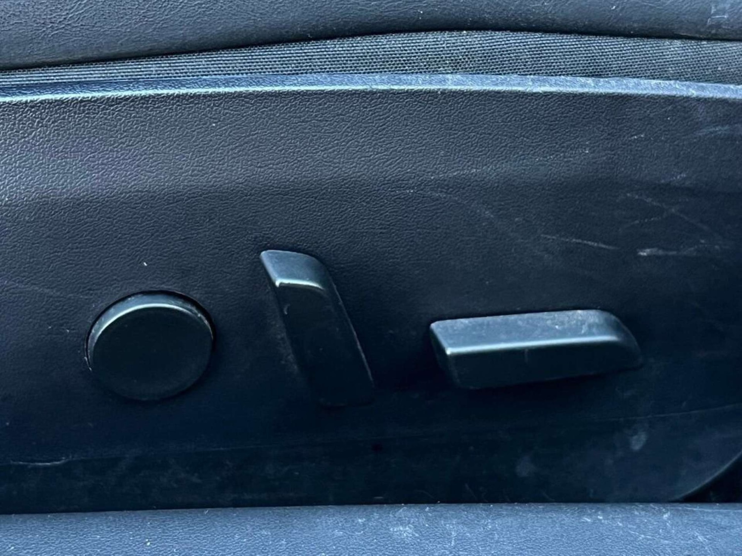 Used Tesla Model 3 2020 for sale - 76776966: Photo 28