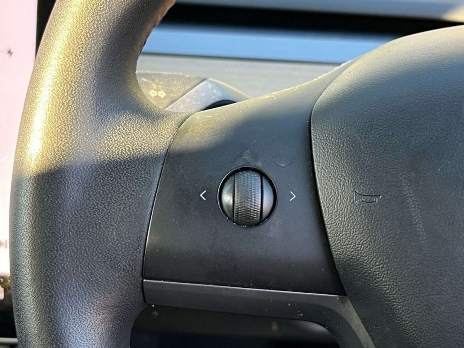 Used Tesla Model 3 2020 for sale - 76776966: Photo 29