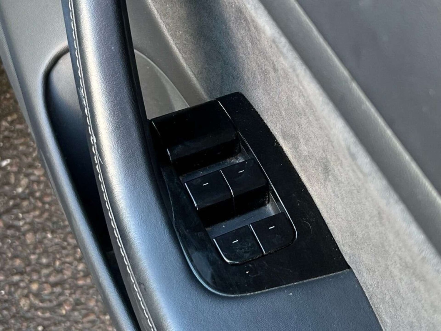 Used Tesla Model 3 2020 for sale - 76776966: Photo 31