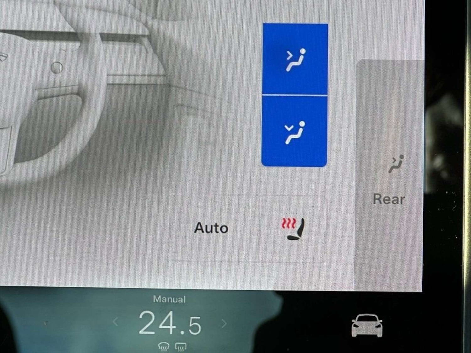 Used Tesla Model 3 2020 for sale - 76776966: Photo 34