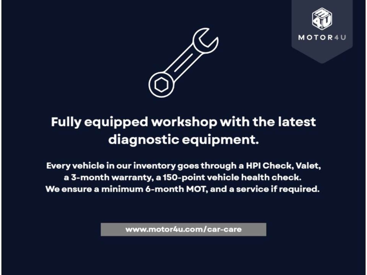 Used Tesla Model 3 2020 for sale - 76776966: Photo 4