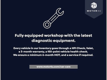 Used Tesla Model 3 2020 for sale - 76776966: Photo