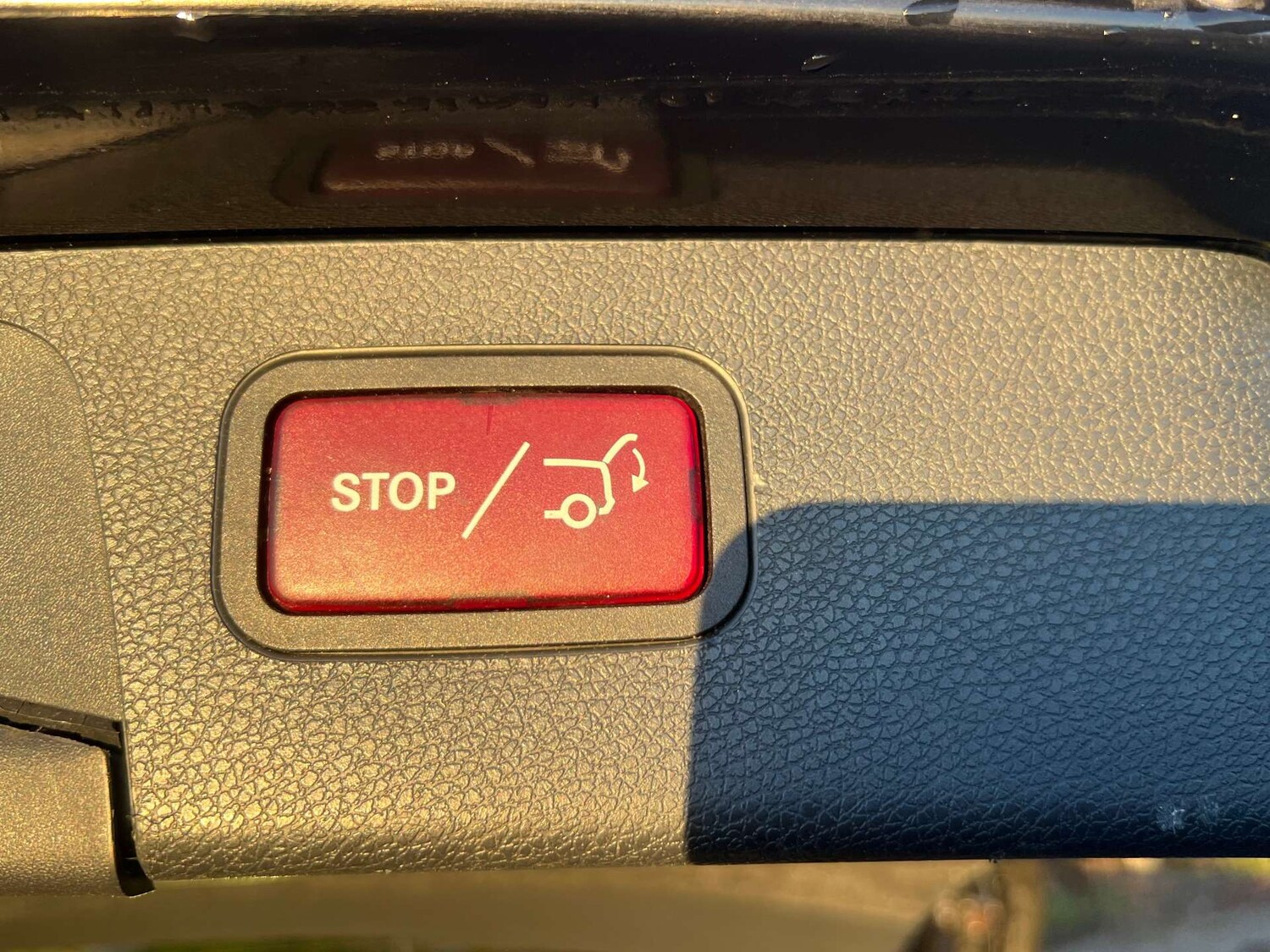 Used Mercedes-Benz E Class 2017 for sale - 77096050: Photo 14