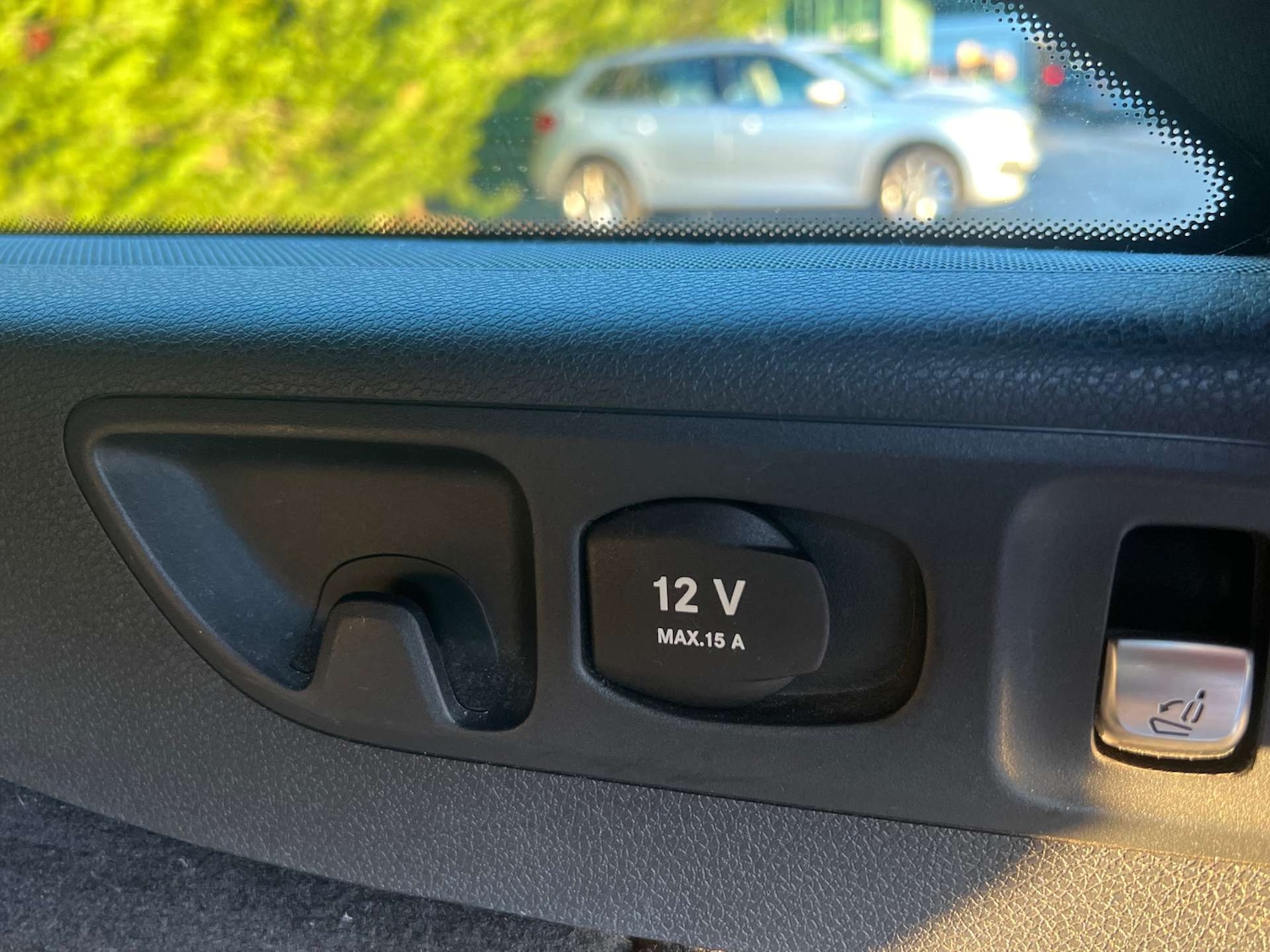 Used Mercedes-Benz E Class 2017 for sale - 77096050: Photo 15