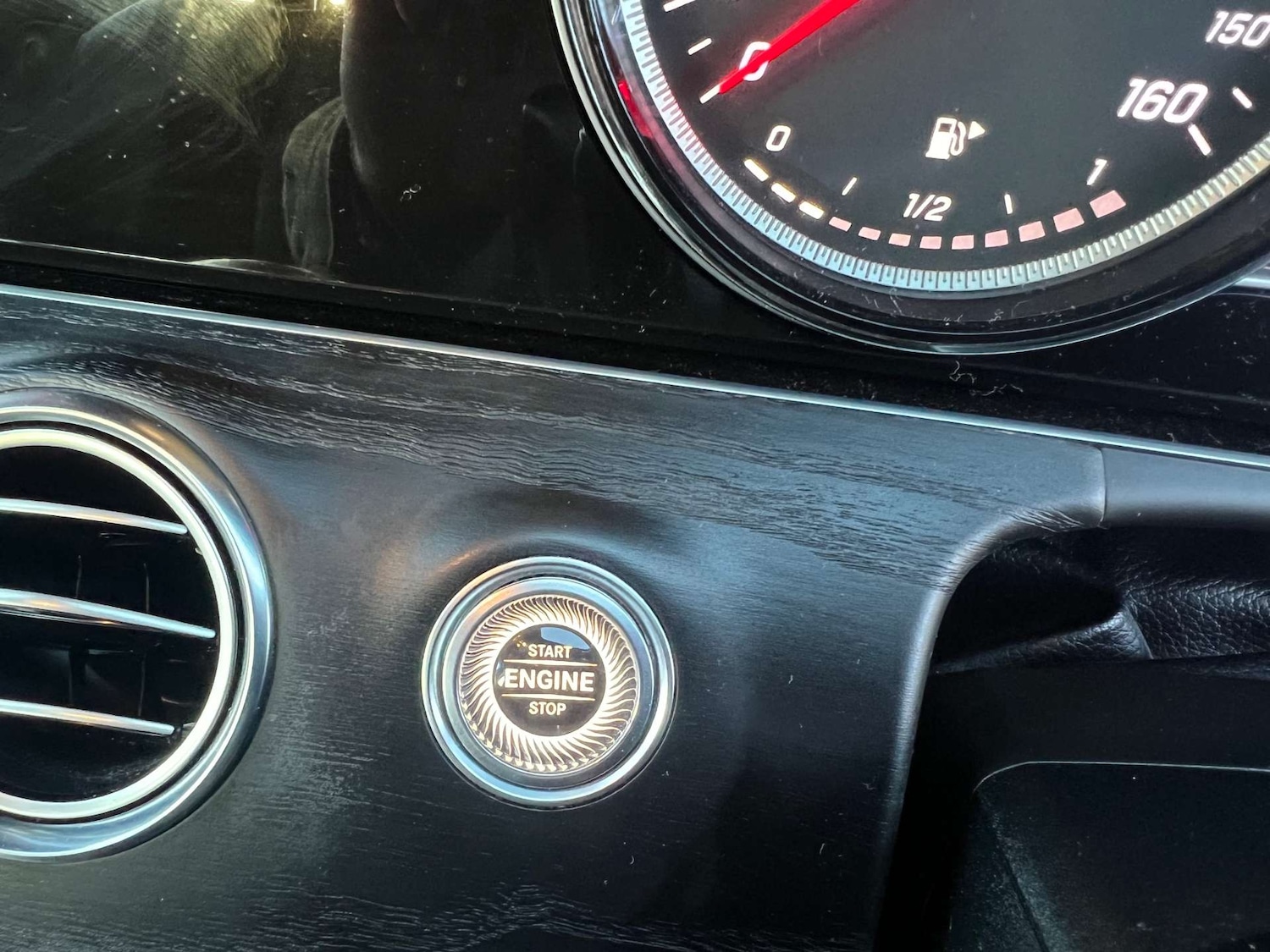 Used Mercedes-Benz E Class 2017 for sale - 77096050: Photo 26