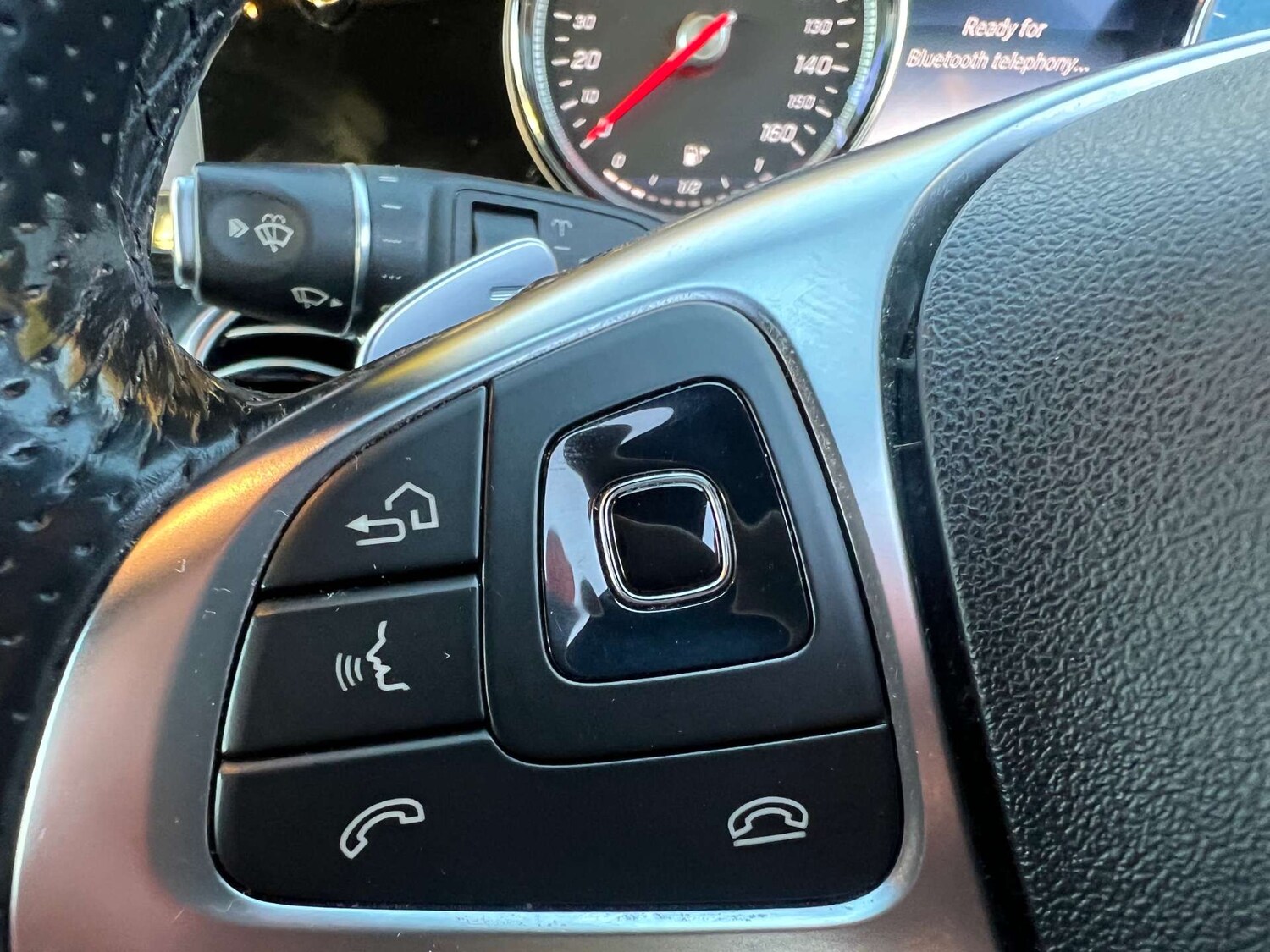 Used Mercedes-Benz E Class 2017 for sale - 77096050: Photo 28