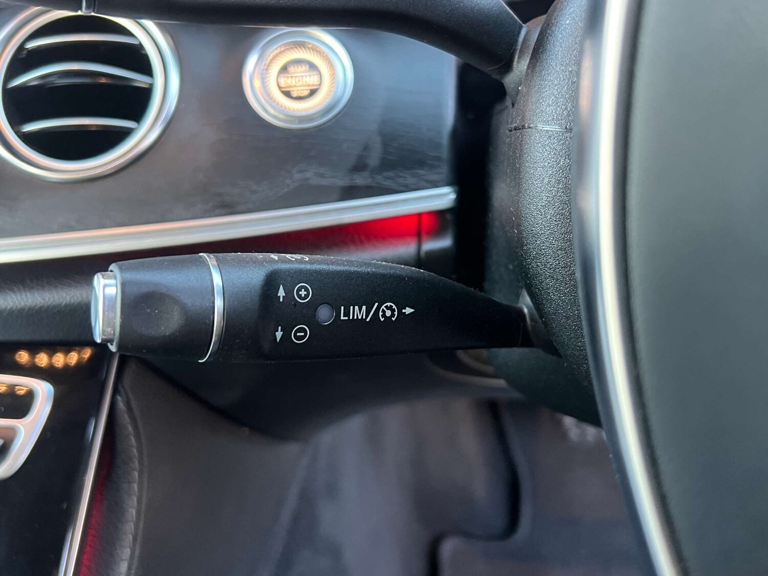 Used Mercedes-Benz E Class 2017 for sale - 77096050: Photo 31