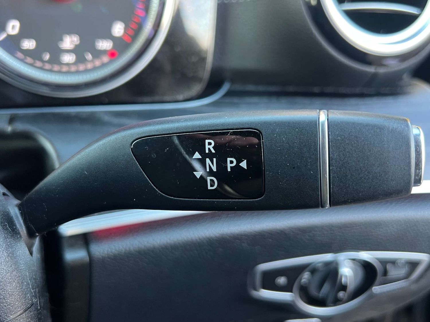 Used Mercedes-Benz E Class 2017 for sale - 77096050: Photo 32