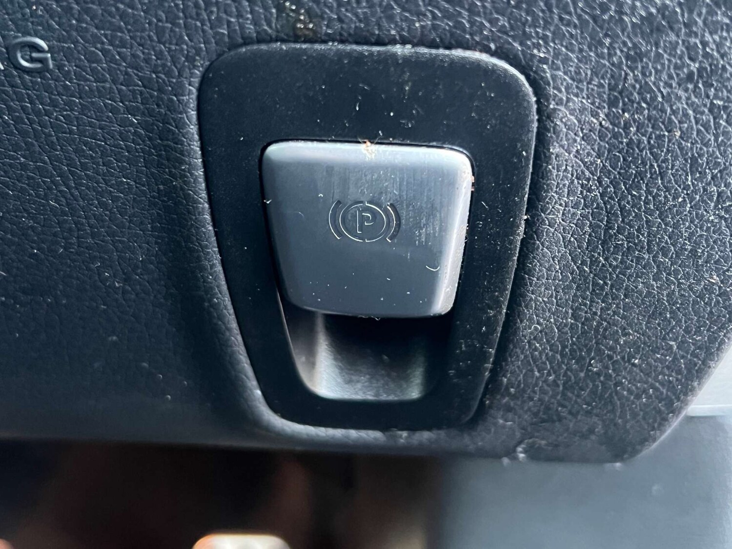 Used Mercedes-Benz E Class 2017 for sale - 77096050: Photo 35