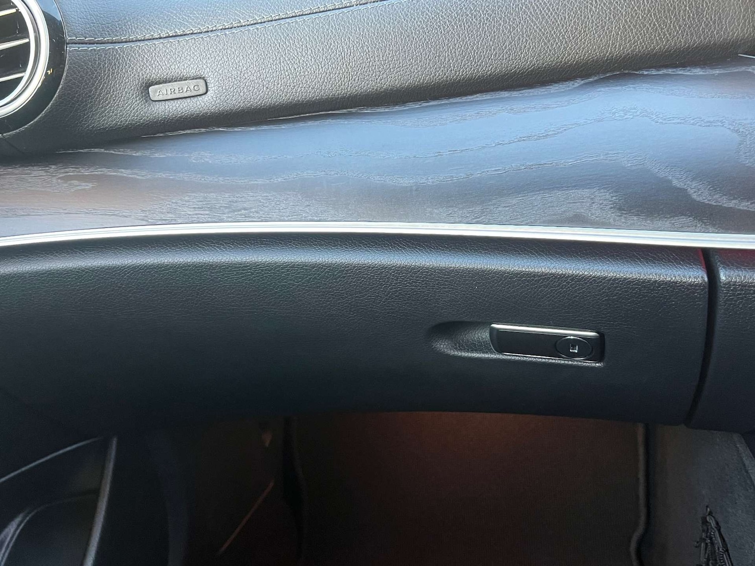 Used Mercedes-Benz E Class 2017 for sale - 77096050: Photo 39