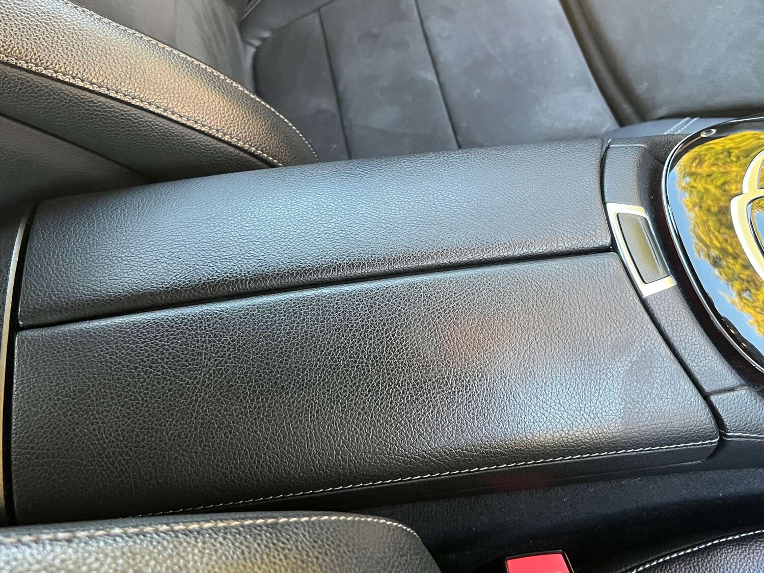 Used Mercedes-Benz E Class 2017 for sale - 77096050: Photo 40