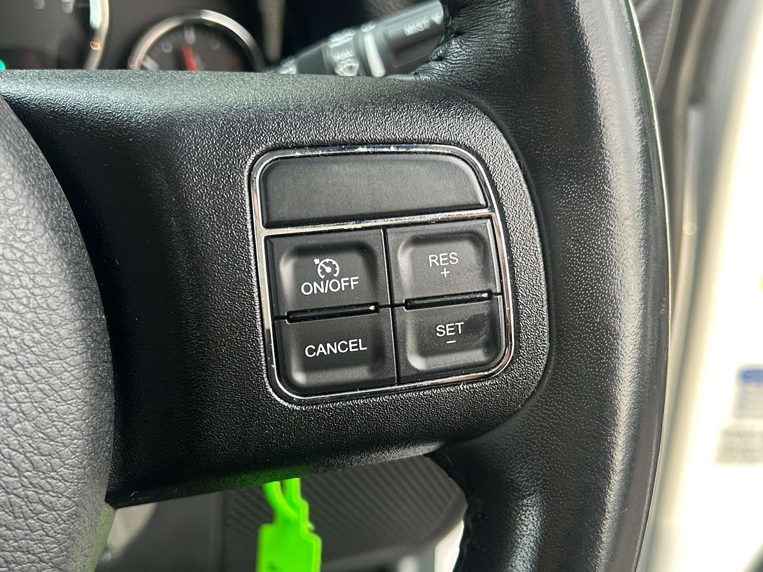 Used Jeep Wrangler 2015 for sale - 77168104: Photo 27