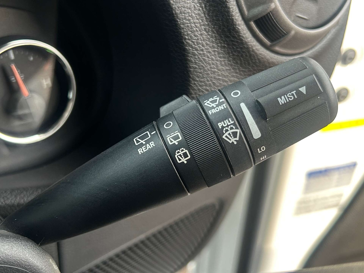 Used Jeep Wrangler 2015 for sale - 77168104: Photo 29