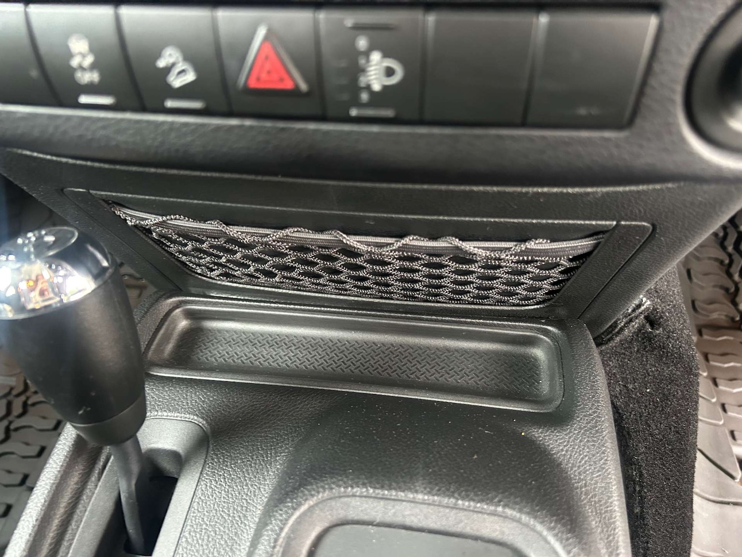 Used Jeep Wrangler 2015 for sale - 77168104: Photo 38