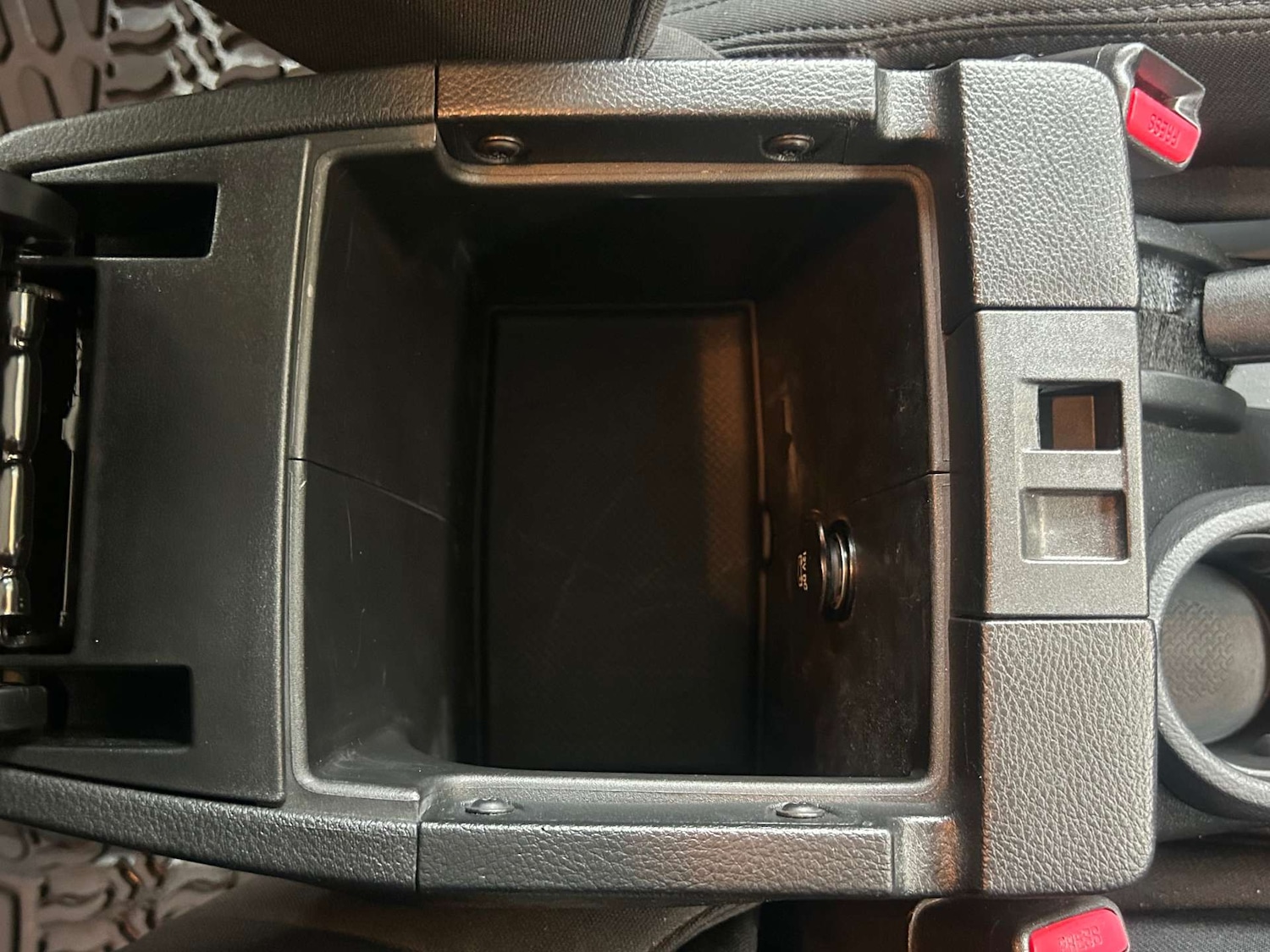 Used Jeep Wrangler 2015 for sale - 77168104: Photo 44