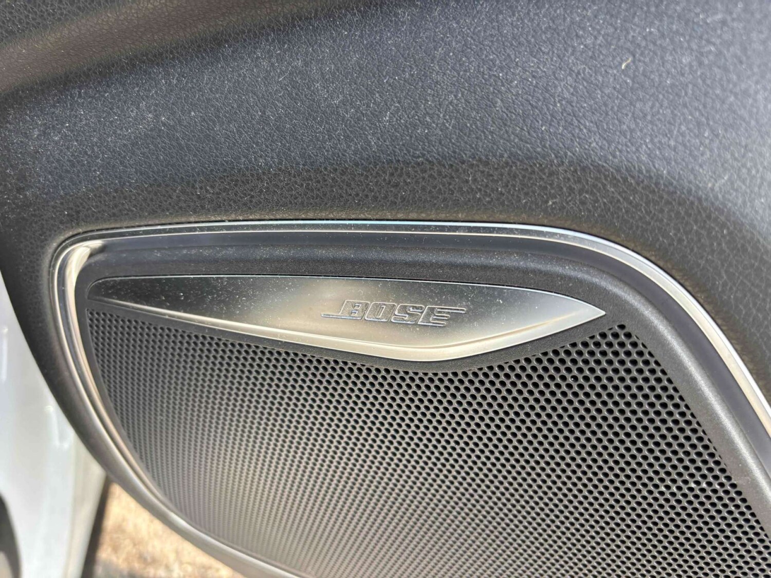 Used Audi Q3 2014 for sale - 77989904: Photo 10