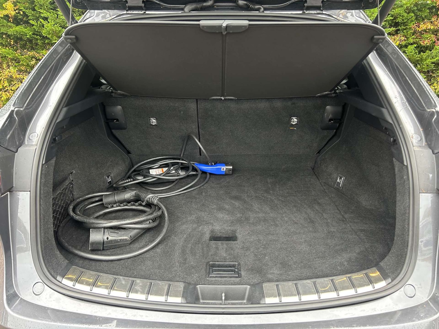 Used Lexus NX 2022 for sale - 76776937: Photo 13