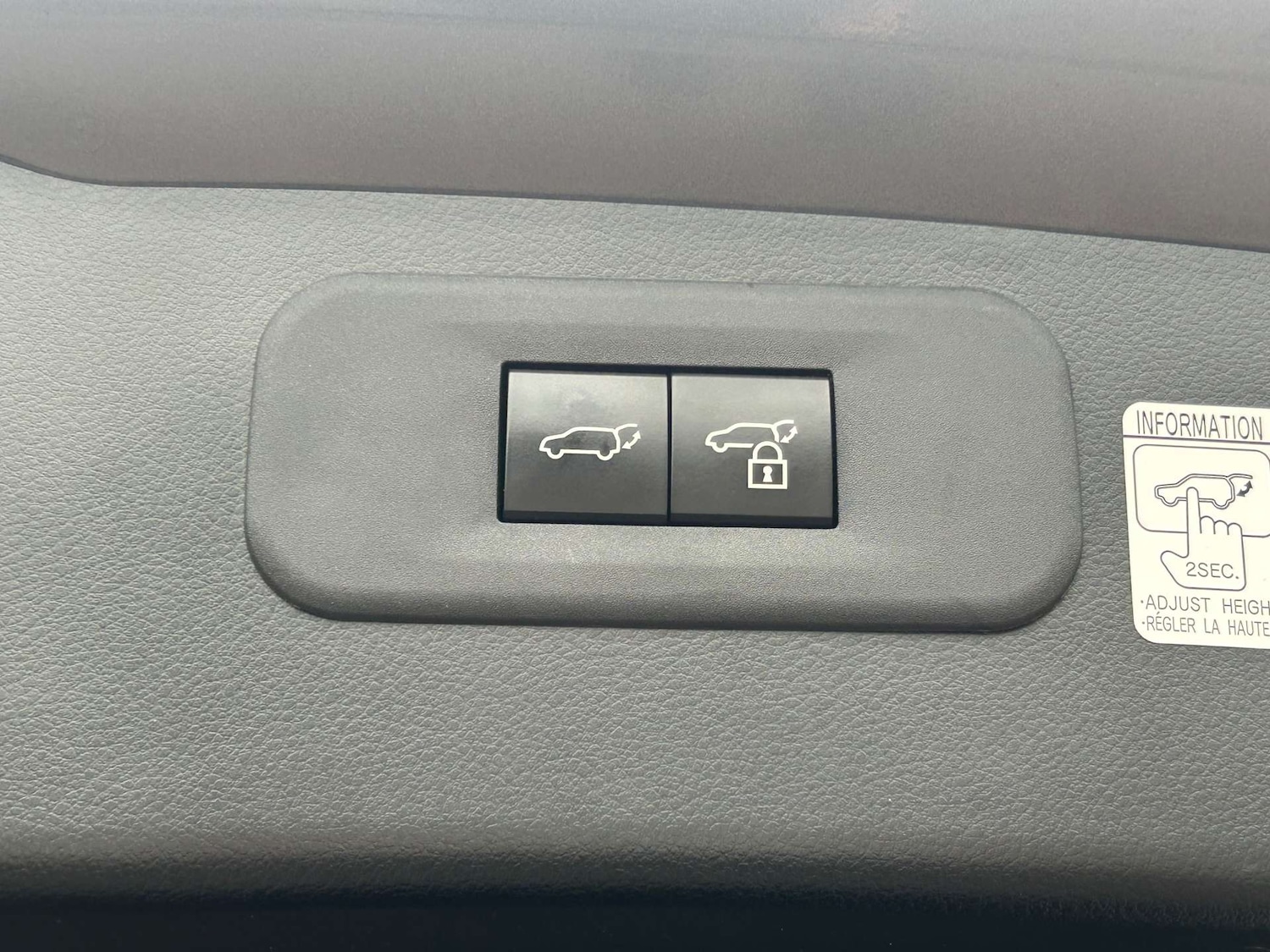 Used Lexus NX 2022 for sale - 76776937: Photo 14