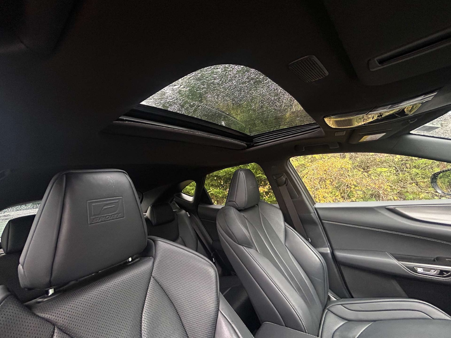 Used Lexus NX 2022 for sale - 76776937: Photo 15