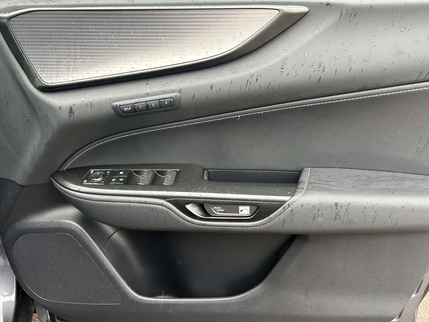 Used Lexus NX 2022 for sale - 76776937: Photo 16