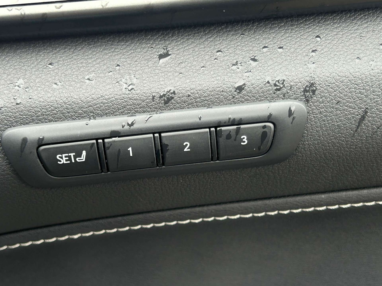 Used Lexus NX 2022 for sale - 76776937: Photo 17