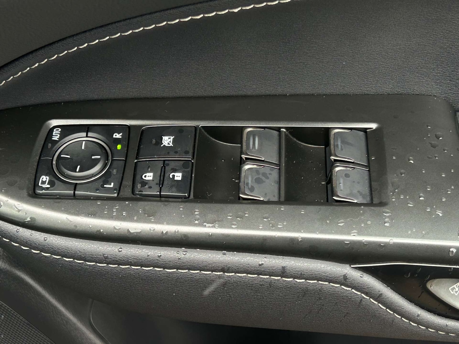 Used Lexus NX 2022 for sale - 76776937: Photo 18