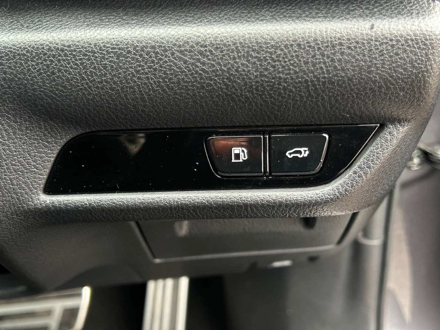 Used Lexus NX 2022 for sale - 76776937: Photo 24