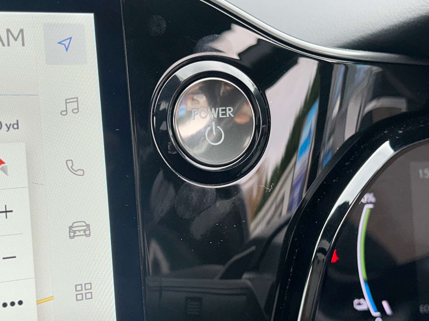 Used Lexus NX 2022 for sale - 76776937: Photo 27