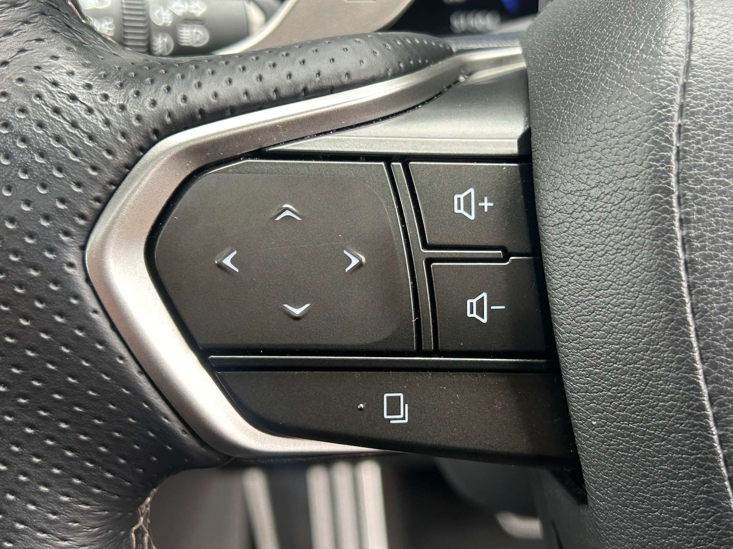 Used Lexus NX 2022 for sale - 76776937: Photo 29