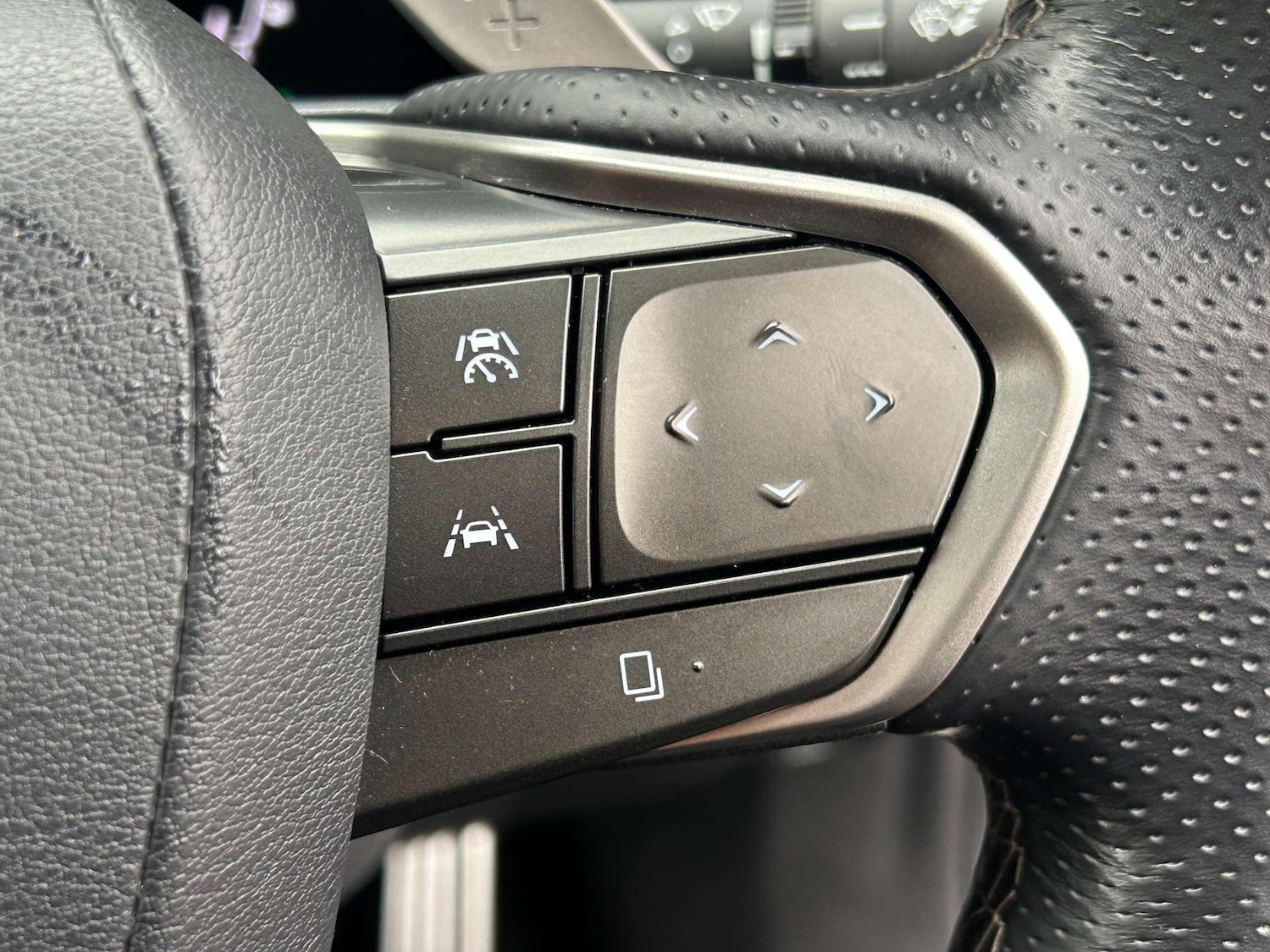 Used Lexus NX 2022 for sale - 76776937: Photo 30