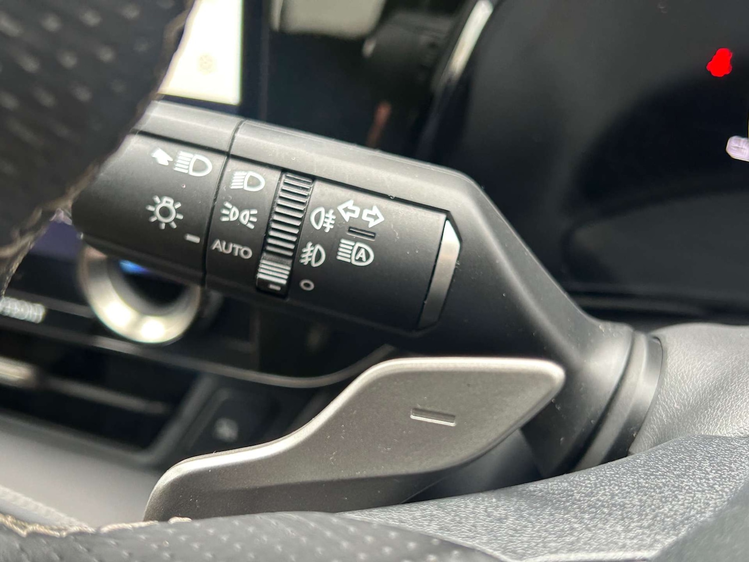 Used Lexus NX 2022 for sale - 76776937: Photo 31