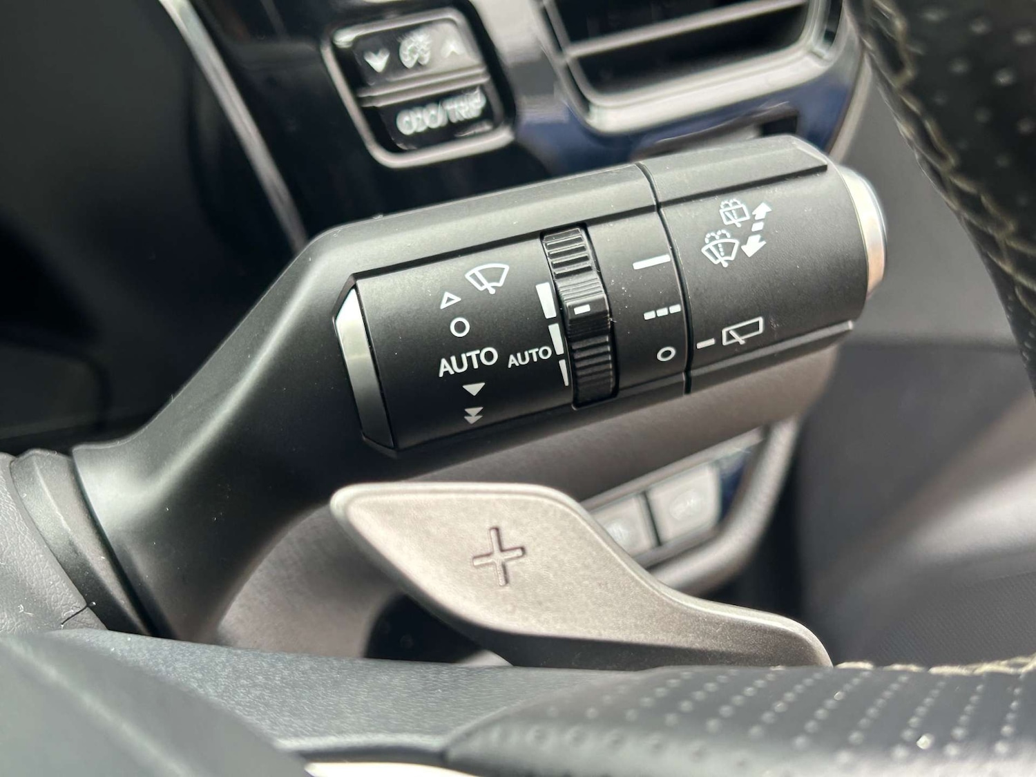 Used Lexus NX 2022 for sale - 76776937: Photo 32