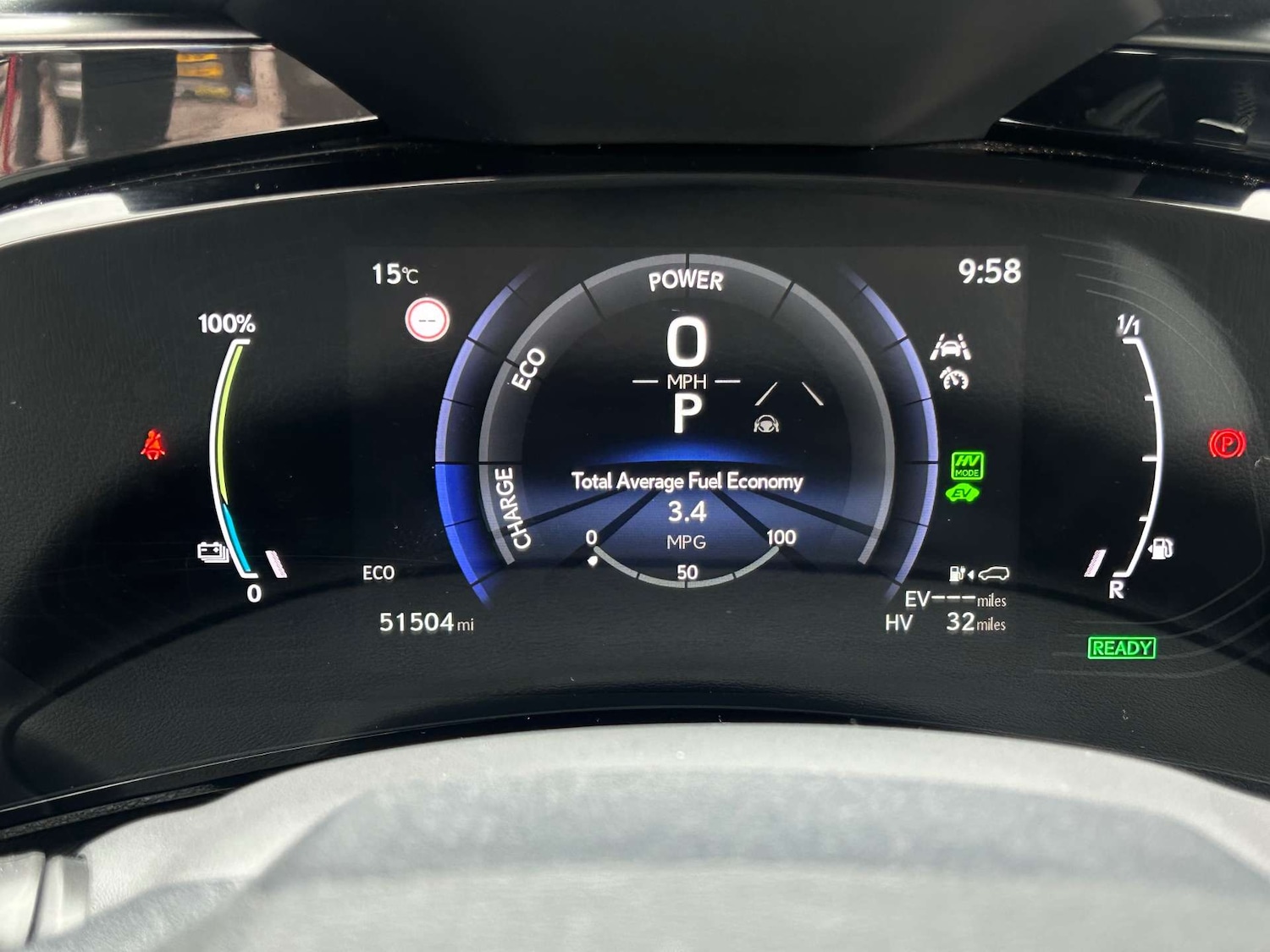 Used Lexus NX 2022 for sale - 76776937: Photo 33