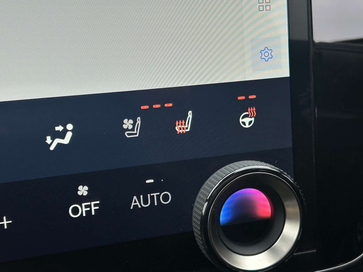 Used Lexus NX 2022 for sale - 76776937: Photo 37