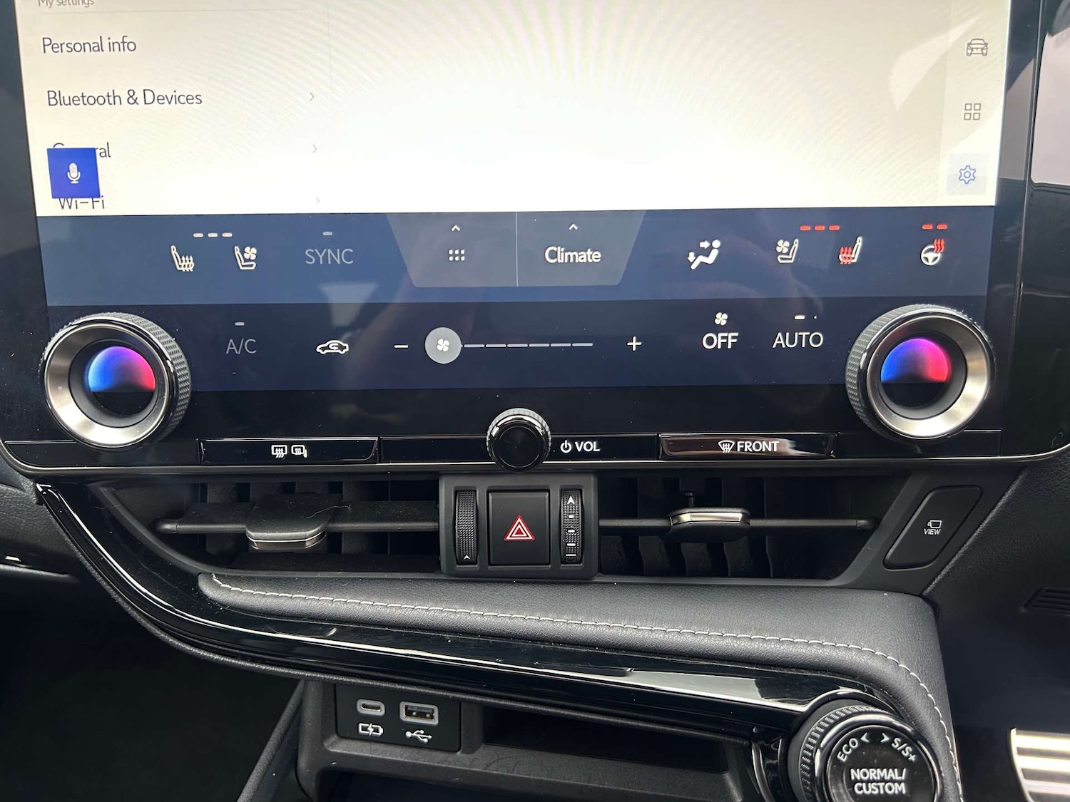 Used Lexus NX 2022 for sale - 76776937: Photo 38