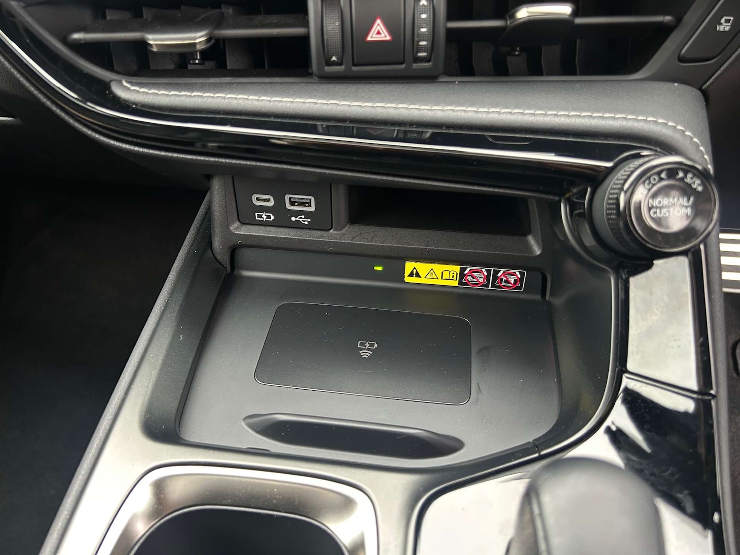 Used Lexus NX 2022 for sale - 76776937: Photo 39