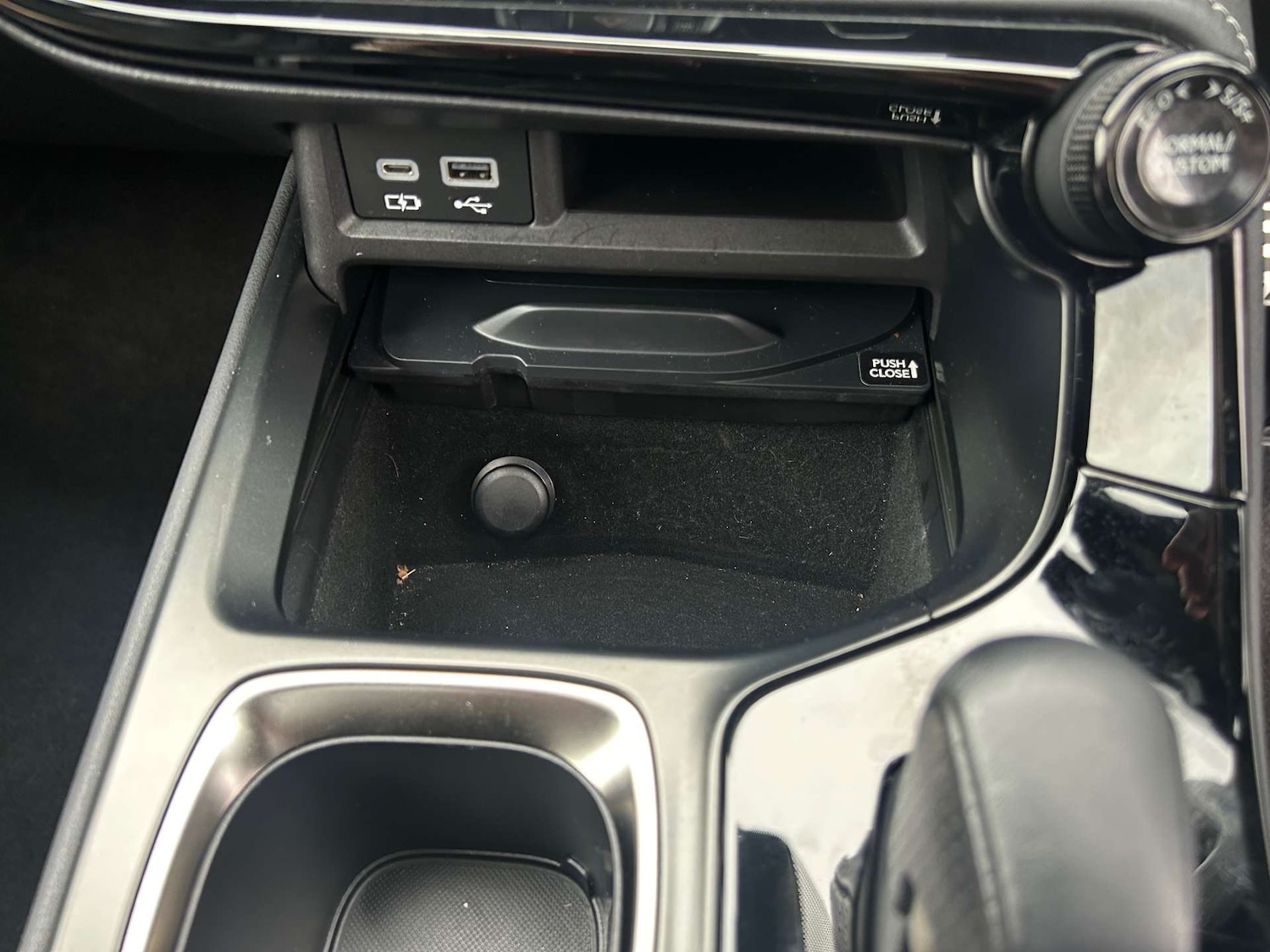 Used Lexus NX 2022 for sale - 76776937: Photo 40