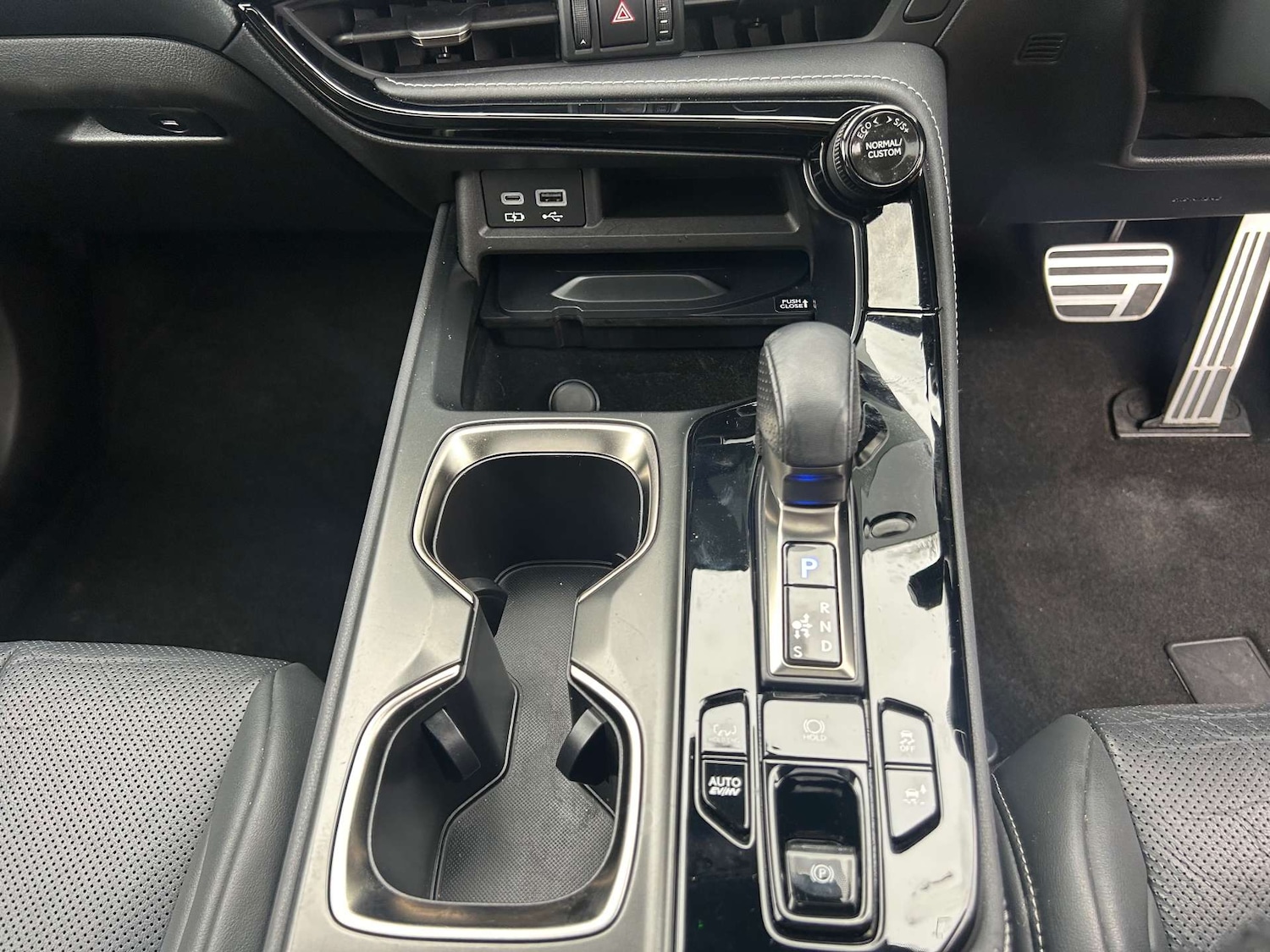 Used Lexus NX 2022 for sale - 76776937: Photo 41