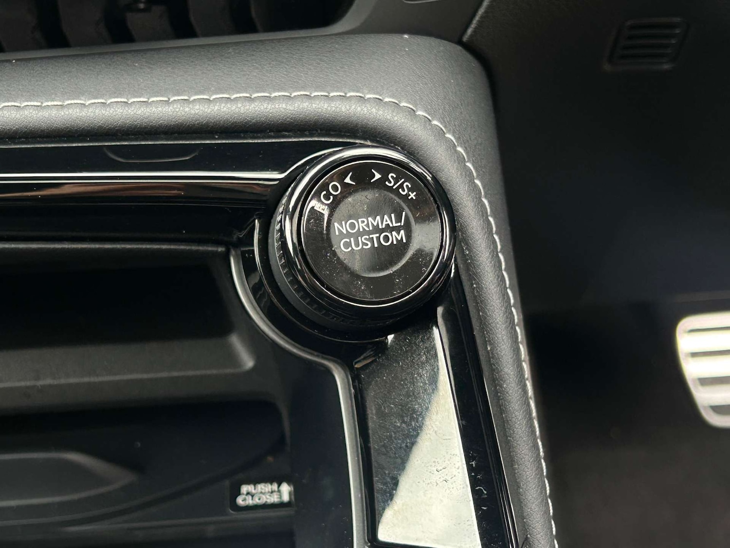 Used Lexus NX 2022 for sale - 76776937: Photo 42