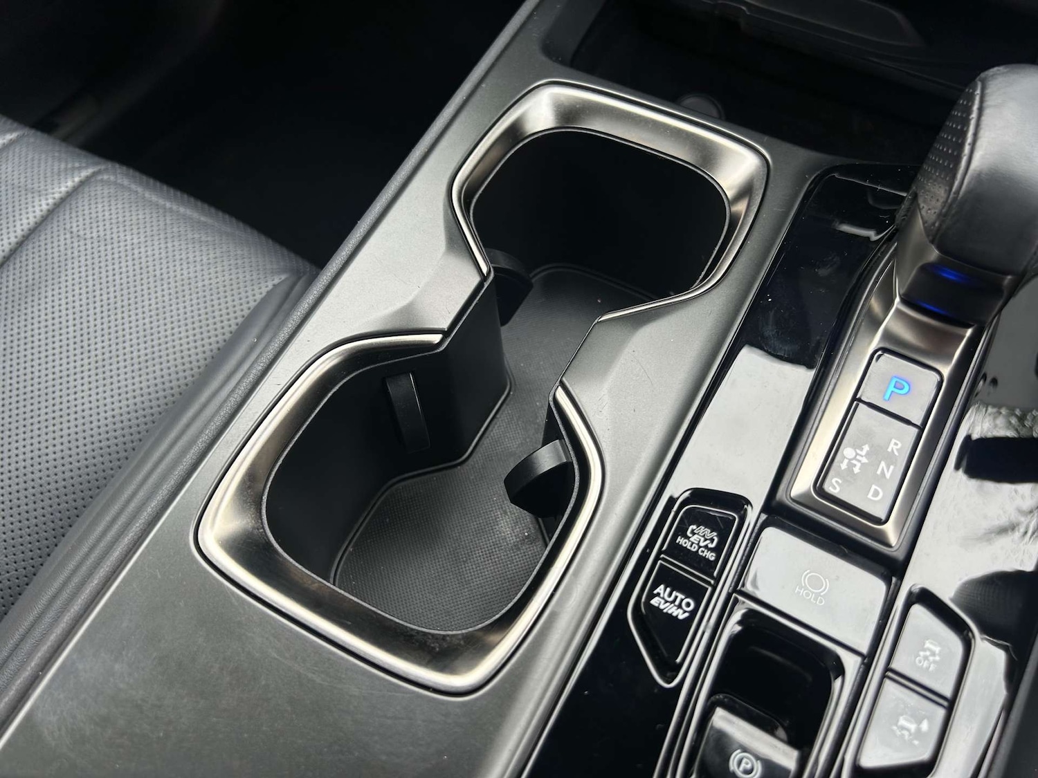 Used Lexus NX 2022 for sale - 76776937: Photo 43