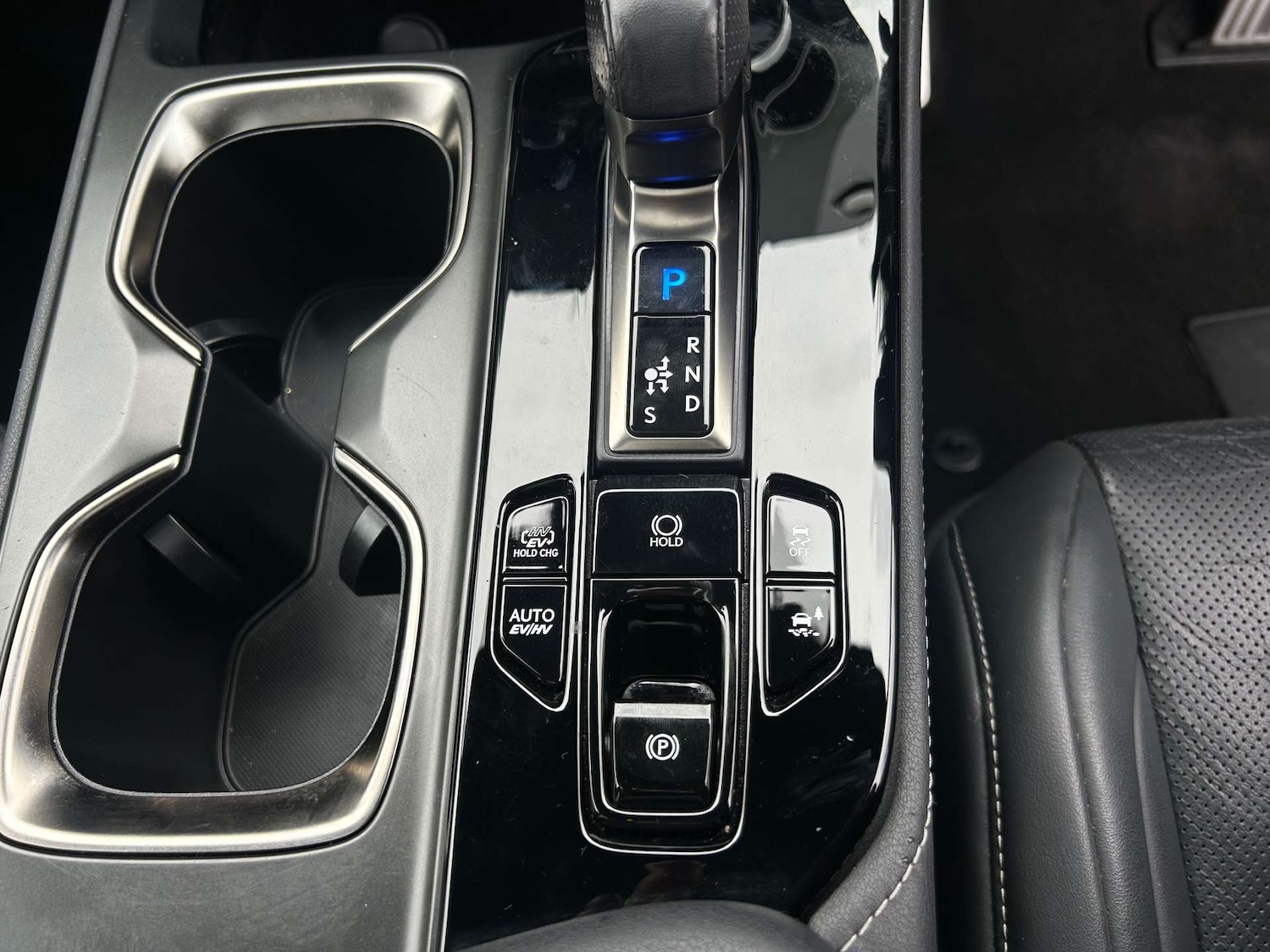 Used Lexus NX 2022 for sale - 76776937: Photo 44