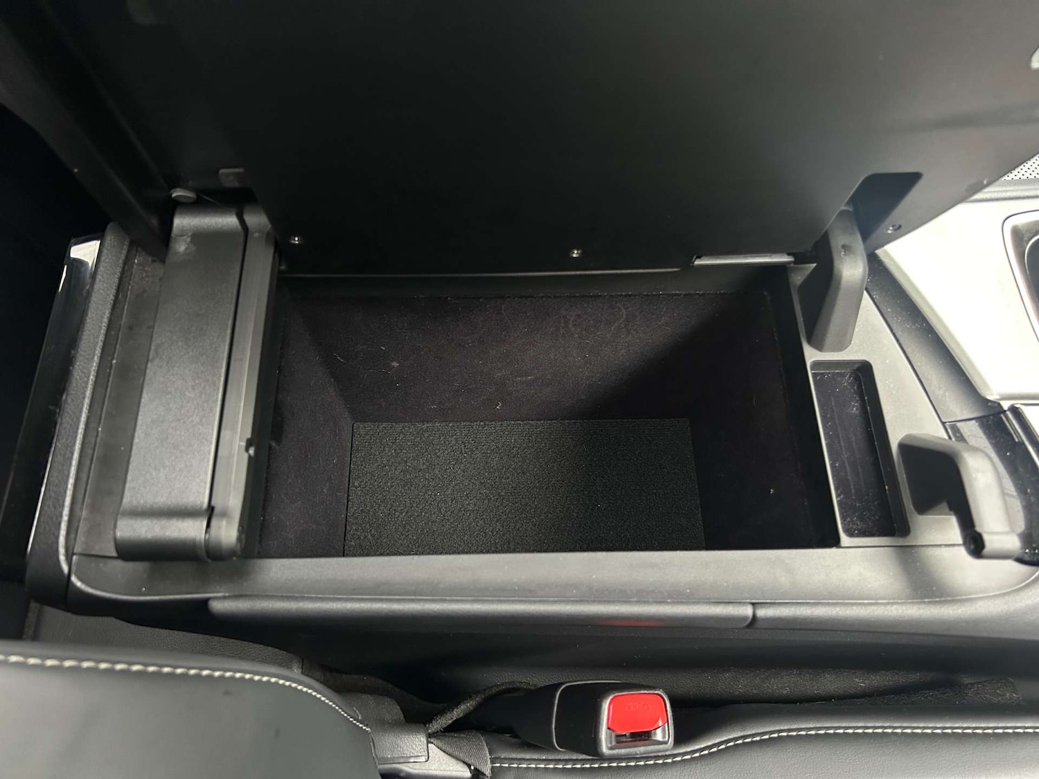 Used Lexus NX 2022 for sale - 76776937: Photo 45