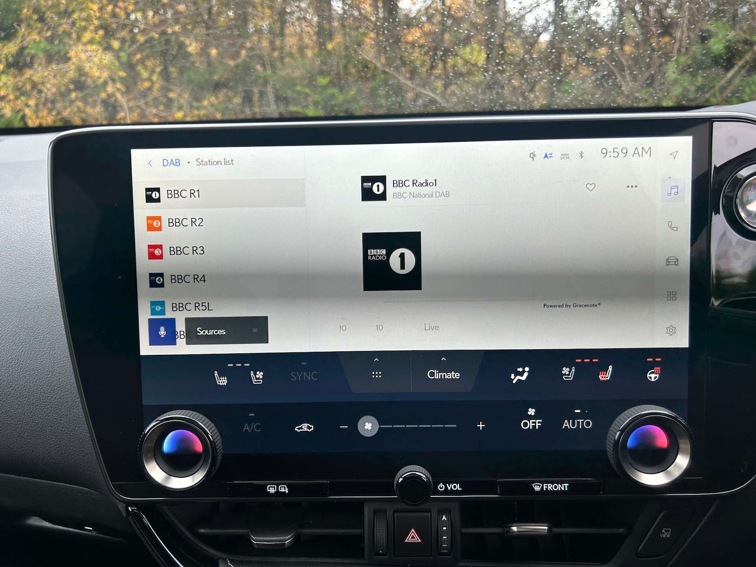 Used Lexus NX 2022 for sale - 76776937: Photo 47