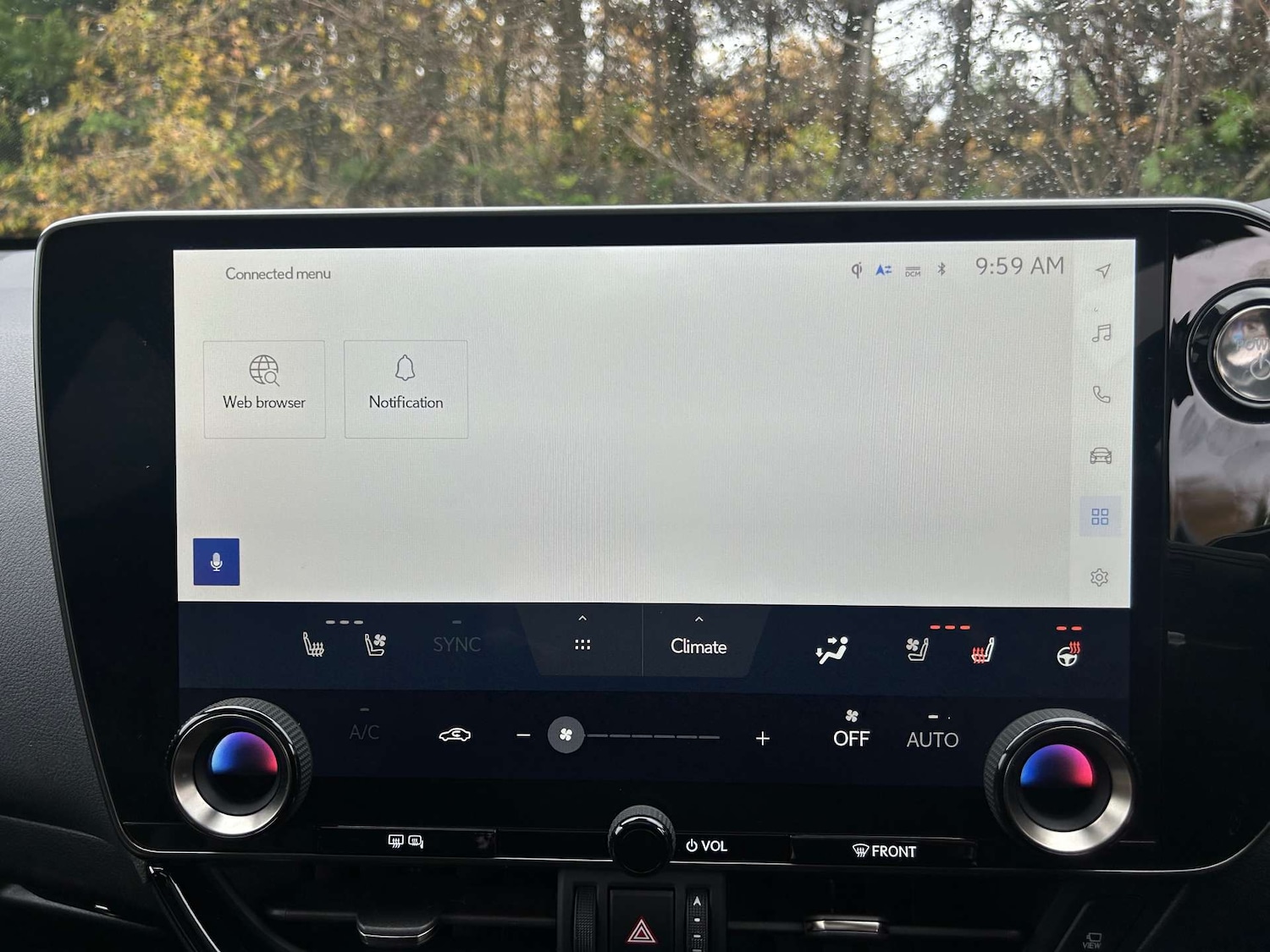 Used Lexus NX 2022 for sale - 76776937: Photo 48