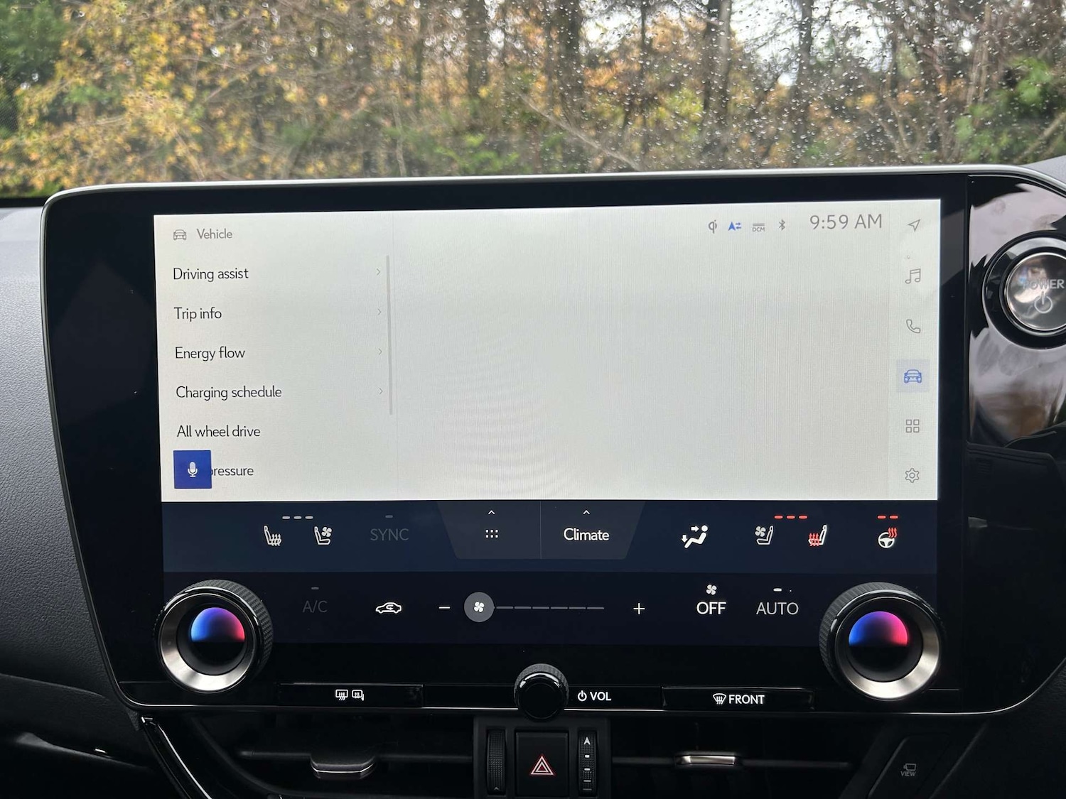 Used Lexus NX 2022 for sale - 76776937: Photo 49