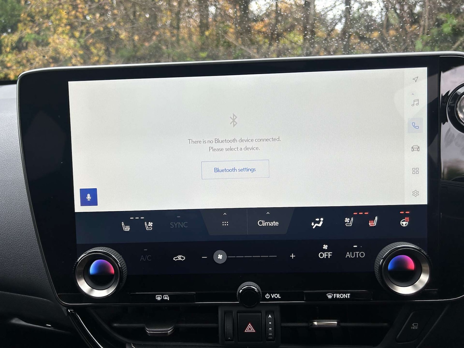 Used Lexus NX 2022 for sale - 76776937: Photo 50