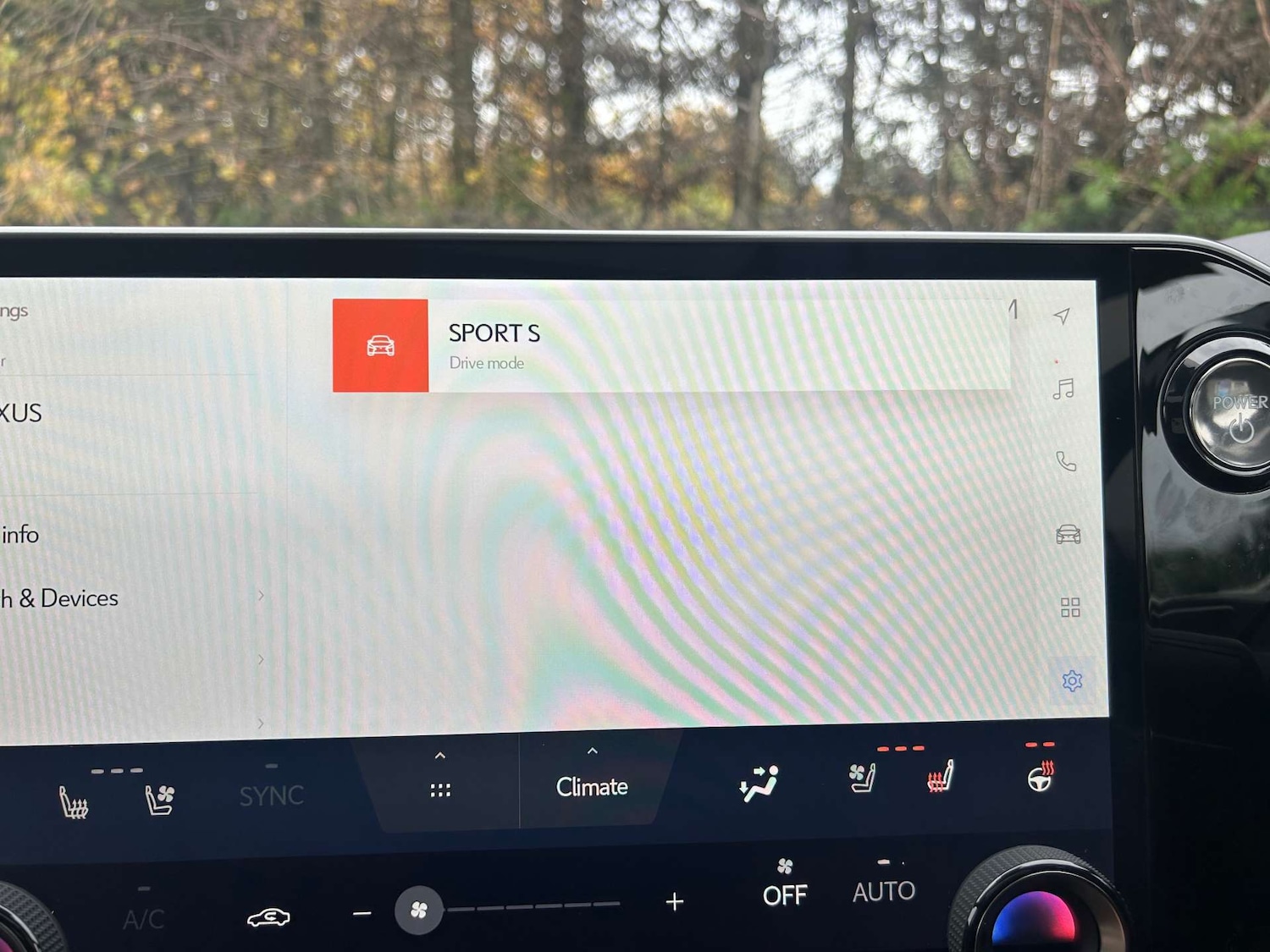 Used Lexus NX 2022 for sale - 76776937: Photo 52